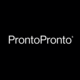 ProntoPronto