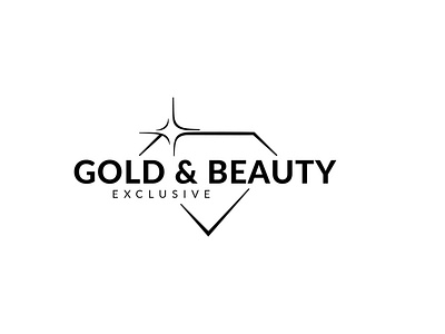 Gold & Beauty Exclusive