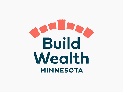 Build Wealth Logo 2