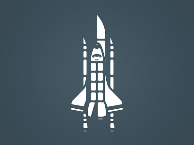 Space Shuttle