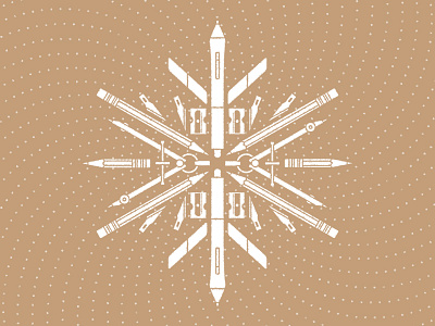 Design Snowflake