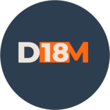 designer18m