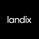 Landix