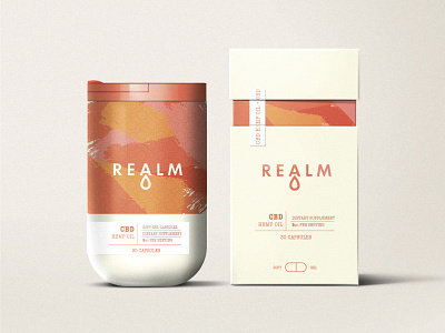 Realm CBD