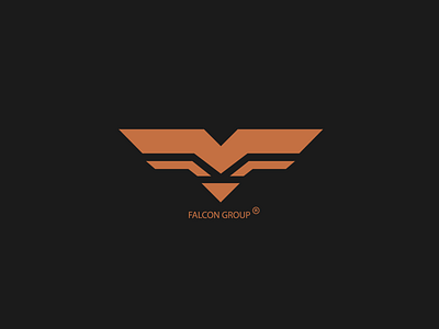 Faclon Group