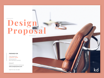 Design Proposal Exploration 🍂 branding color exploration composition design digitaldesign exploration fall layoutdesign print productdesign proposal ux uxdesigner visual design