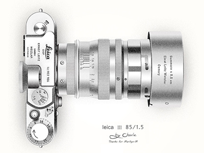 Leica3 leica