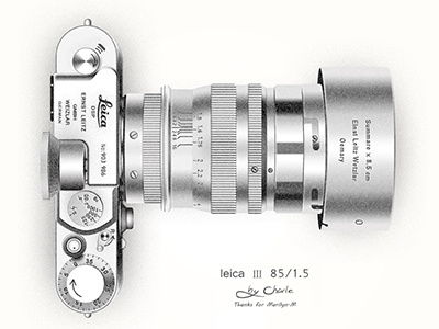 Leica3