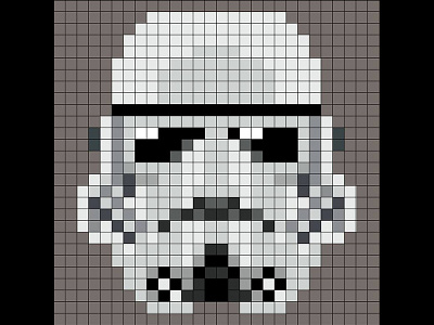 Stormtrooper