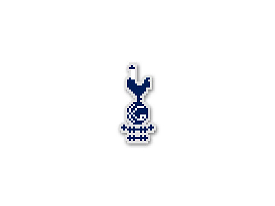 Tottenham Hotspur FC