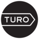 Turo Design