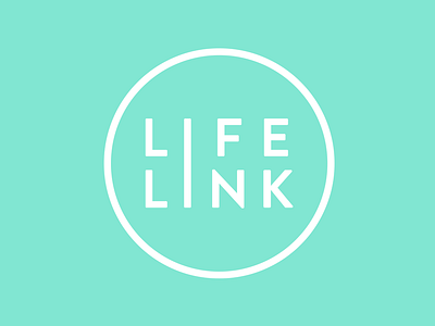 Lifelink