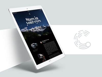 Comet – The Astronomy Magazine astronomy comet ebook ipad magazine night sky stars