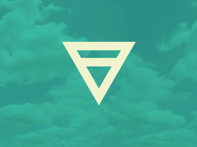 [GIF] Verifly Ident branding logo