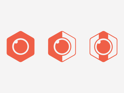 Logos