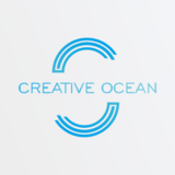 Creative Ocean