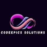 CodeEpics Solutions