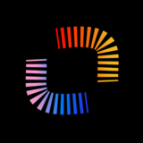 ImpactFrames