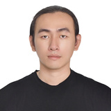 Steve Nguyen