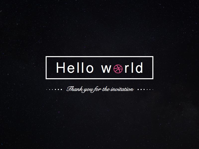 Фраза hello. Hello World. Логотип hello World. Print hello World. Print hello World картинка.