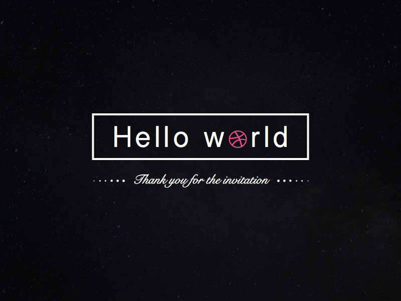 Еду гоунн хелло. Hello World. Логотип hello World. Шутки про hello World. Print hello World.