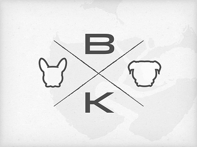 Bonsai Kennels Graphic Tee 2 bonsai breeder bulldog english french graphic kennels shirt tee tshirt