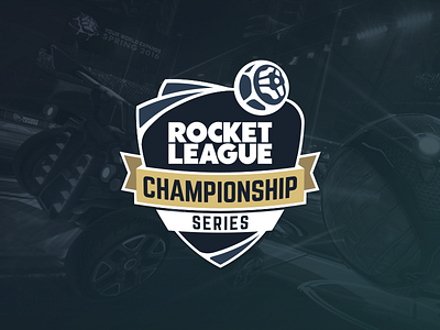 The Rocket League World Championship — Teams, Schedule, Streams - Esports  Illustrated