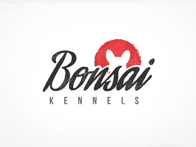 Bonsai Kennels bonsai bulldogs dogs french frenchies kennels