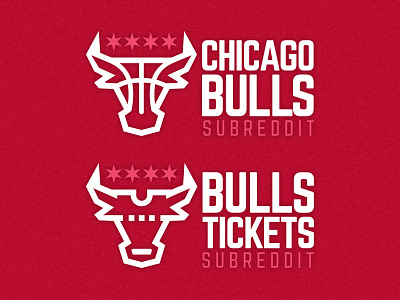 r/BullsTix sub-specific logo basketball bulls chicago logo symbol tickets
