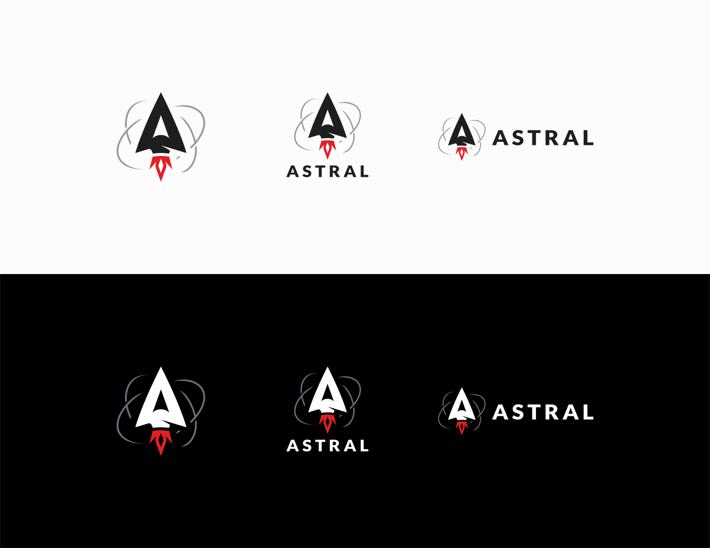 astral-logo.jpg | EN World Tabletop RPG News & Reviews