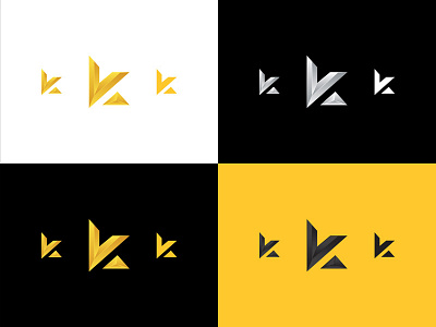 Kaydop brand & subscriber badges