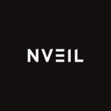 Nveil