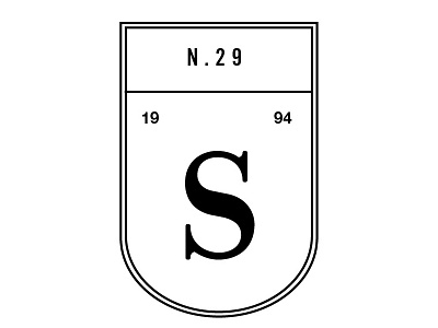 S