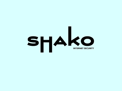 Shako-Internet Security