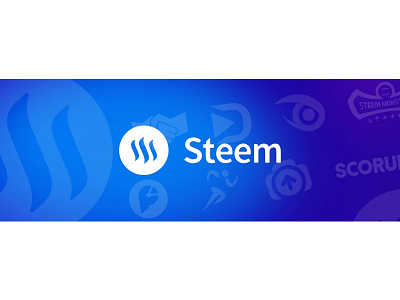 STEEM Dapps Are Ready for Mass Adoption