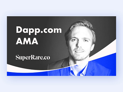 Dapp.com AMA