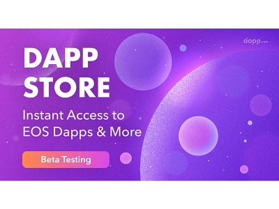 Introducing Dapp.com Dapp Store