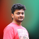 Jai Vaidya: UI/UX - Web & Graphic Designer Ahmedabad 🇮🇳