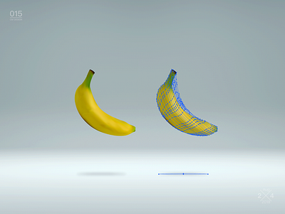 190528_蕉&Banana banana