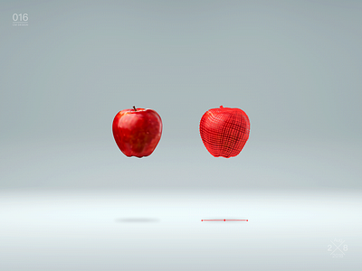 190528_苹果&apple apple