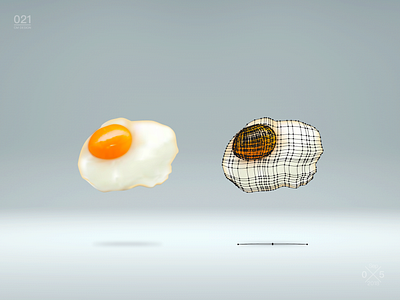 190530_蛋&egg