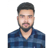 Sarup Das