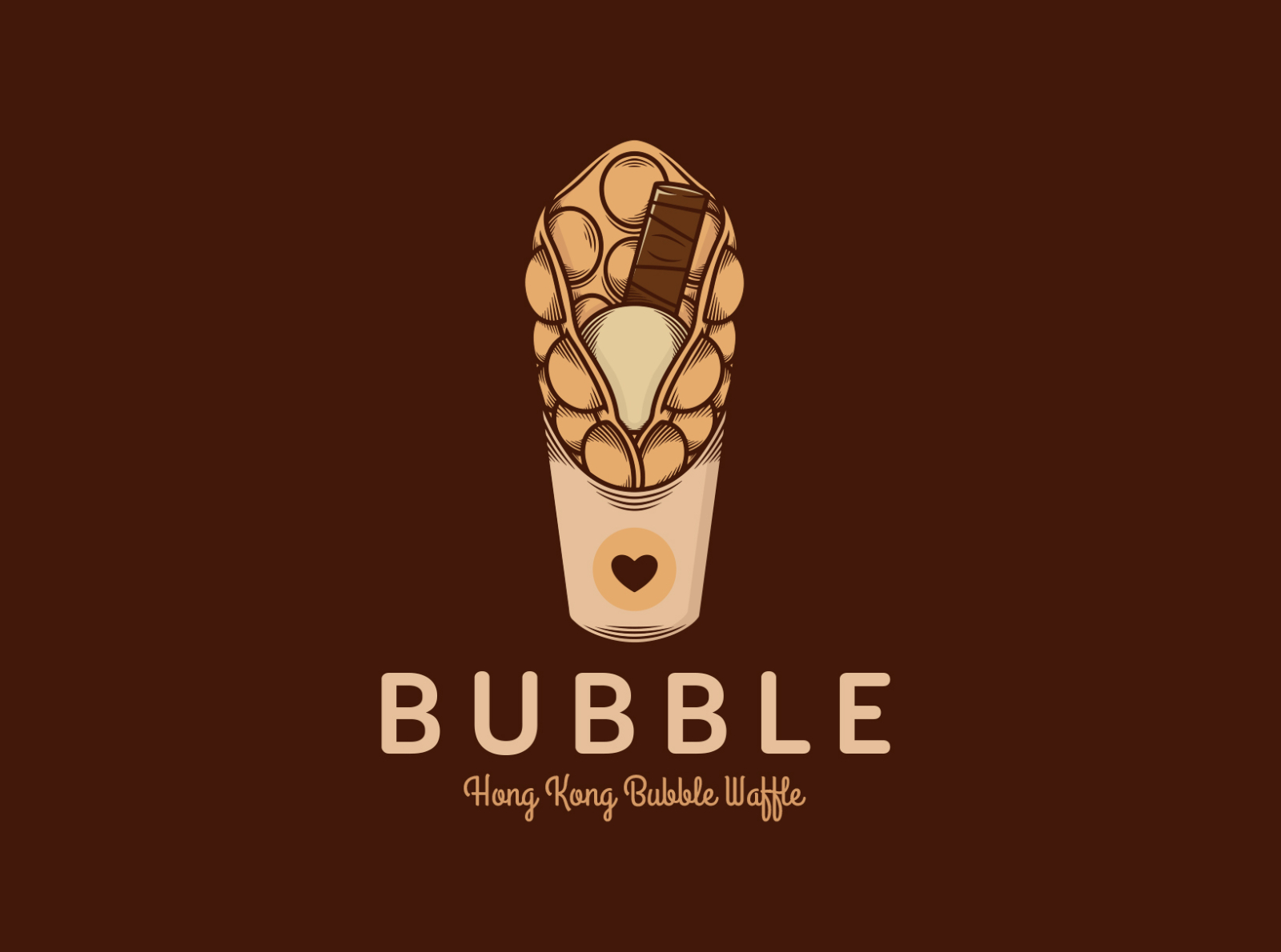 Serious, Professional, Pharmaceutical Logo Design for Waffle by R.Bello |  Design #17561020