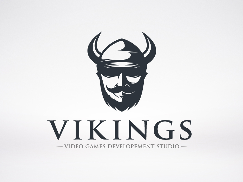 Vikings Design Studio