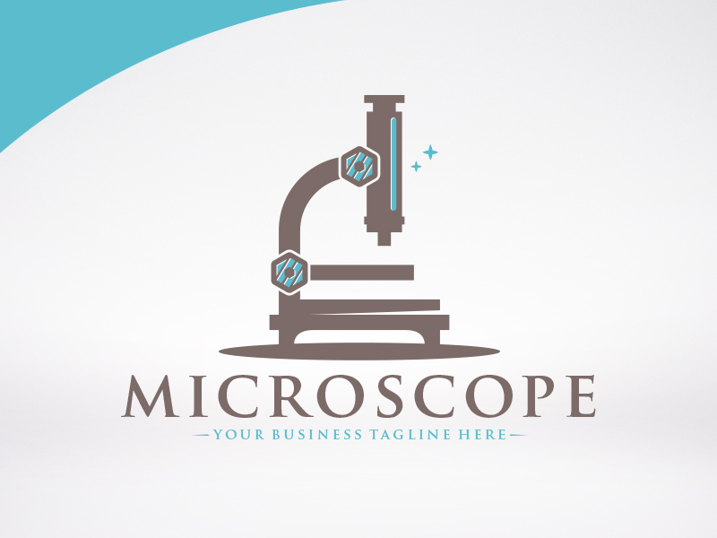 Robotic Microscope Could Accelerate Drug Discovery - The Lab World Group