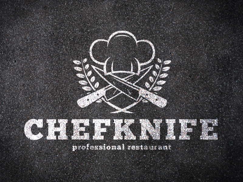 Эмблемы ножей. Нож логотип. Chef Knife logo. Логотип для магазина ножей. Логотип магазина холодного оружия.