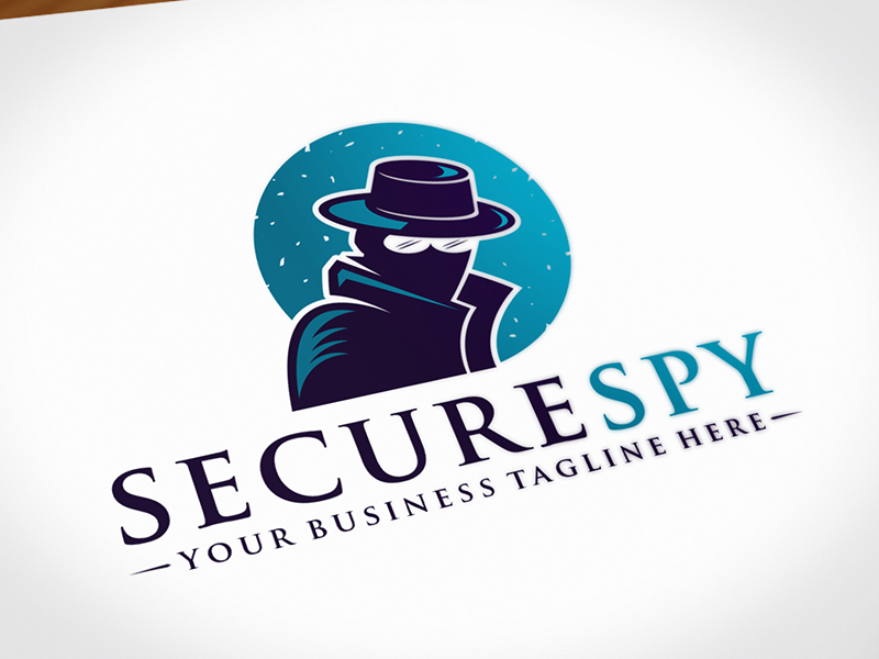 securityspy mac torrent