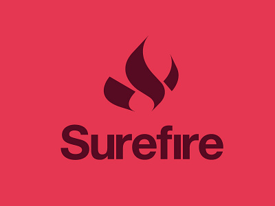 Surefire Media