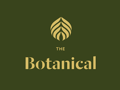 The Botanical