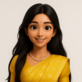Srilatha